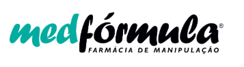 MedFórmula